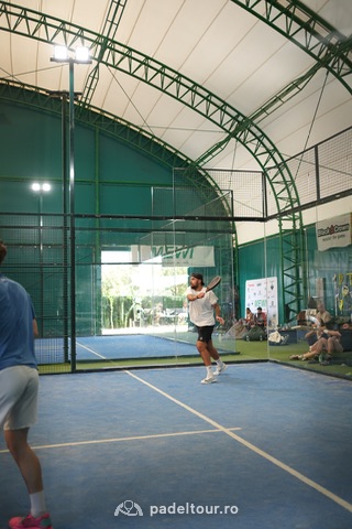 Padel Team Dumbrăvița - Regional — turneu de padel în Dumbrăvița, octombrie 2026 · Padel Tour · foto 1459 din 2579