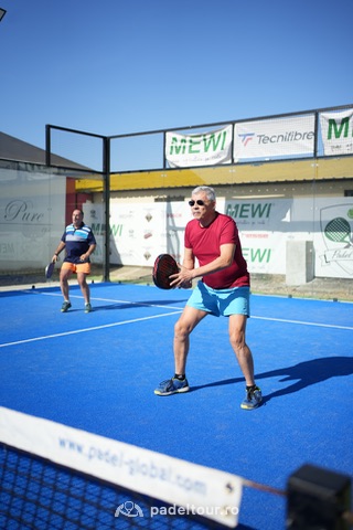 Padel Team Dumbrăvița - Regional — turneu de padel în Dumbrăvița, octombrie 2026 · Padel Tour · foto 348 din 2579