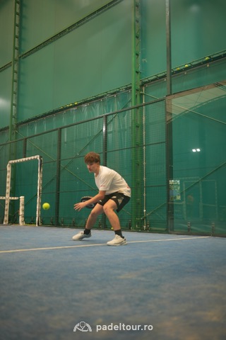 Padel Team Dumbrăvița - Regional — turneu de padel în Dumbrăvița, octombrie 2026 · Padel Tour · foto 1868 din 2579