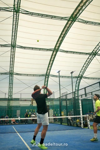 Padel Team Dumbrăvița - Regional — turneu de padel în Dumbrăvița, octombrie 2026 · Padel Tour · foto 1680 din 2579