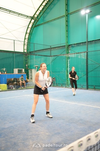 Padel Team Dumbrăvița - Regional — turneu de padel în Dumbrăvița, octombrie 2026 · Padel Tour · foto 2557 din 2579