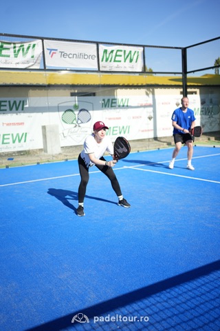 Padel Team Dumbrăvița - Regional — turneu de padel în Dumbrăvița, octombrie 2026 · Padel Tour · foto 344 din 2579