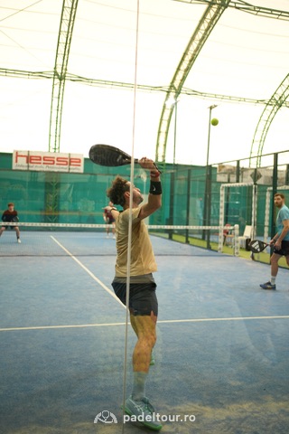 Padel Team Dumbrăvița - Regional — turneu de padel în Dumbrăvița, octombrie 2026 · Padel Tour · foto 1230 din 2579