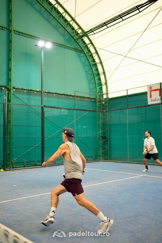 Padel Team Dumbrăvița - Regional — turneu de padel în Dumbrăvița, octombrie 2026 · Padel Tour · foto 490 din 2579