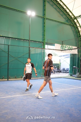 Padel Team Dumbrăvița - Regional — turneu de padel în Dumbrăvița, octombrie 2026 · Padel Tour · foto 56 din 2579