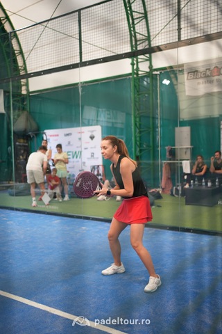 Padel Team Dumbrăvița - Regional — turneu de padel în Dumbrăvița, octombrie 2026 · Padel Tour · foto 856 din 2579