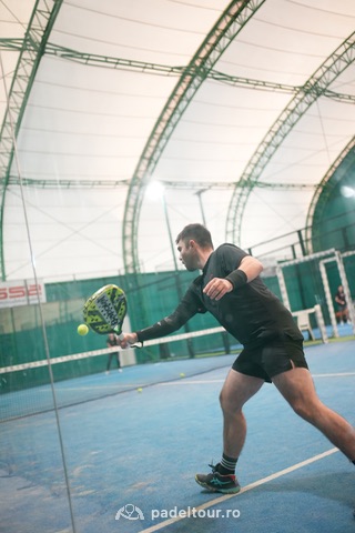 Padel Team Dumbrăvița - Regional — turneu de padel în Dumbrăvița, octombrie 2026 · Padel Tour · foto 2260 din 2579