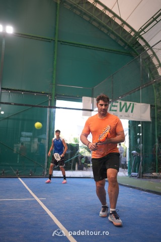 Padel Team Dumbrăvița - Regional — turneu de padel în Dumbrăvița, octombrie 2026 · Padel Tour · foto 2058 din 2579