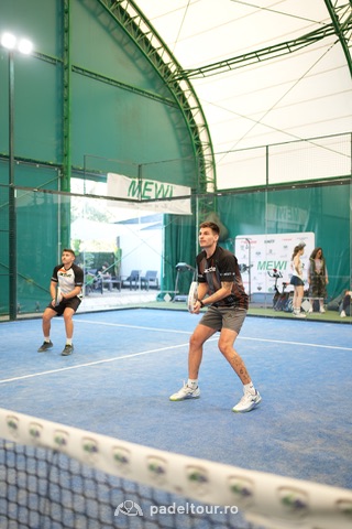Padel Team Dumbrăvița - Regional — turneu de padel în Dumbrăvița, octombrie 2026 · Padel Tour · foto 48 din 2579