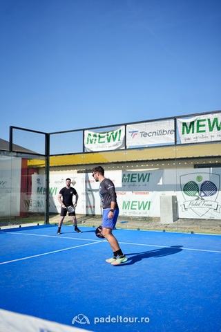 Padel Team Dumbrăvița - Regional — turneu de padel în Dumbrăvița, octombrie 2026 · Padel Tour · foto 371 din 2579