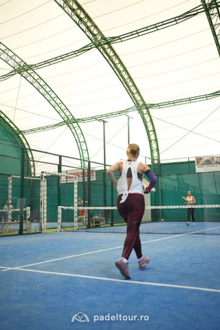 Padel Team Dumbrăvița - Regional — turneu de padel în Dumbrăvița, octombrie 2026 · Padel Tour · foto 795 din 2579