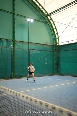 Padel Team Dumbrăvița - Regional — turneu de padel în Dumbrăvița, octombrie 2026 · Padel Tour · foto 1927 din 2579