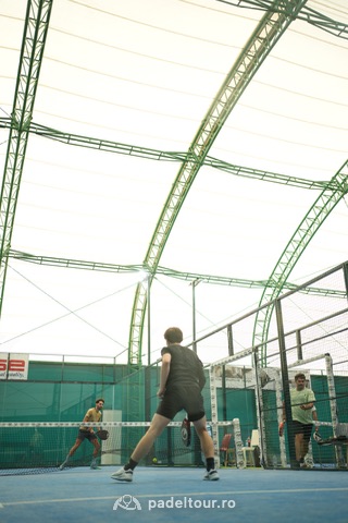 Padel Team Dumbrăvița - Regional — turneu de padel în Dumbrăvița, octombrie 2026 · Padel Tour · foto 1157 din 2579