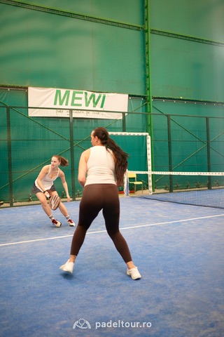 Padel Team Dumbrăvița - Regional — turneu de padel în Dumbrăvița, octombrie 2026 · Padel Tour · foto 619 din 2579
