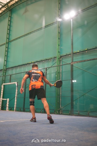 Padel Team Dumbrăvița - Regional — turneu de padel în Dumbrăvița, octombrie 2026 · Padel Tour · foto 730 din 2579