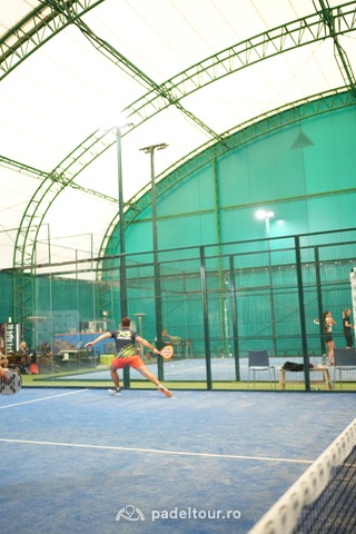 Padel Team Dumbrăvița - Regional — turneu de padel în Dumbrăvița, octombrie 2026 · Padel Tour · foto 2464 din 2579