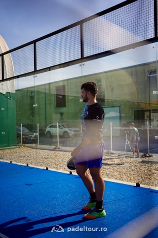 Padel Team Dumbrăvița - Regional — turneu de padel în Dumbrăvița, octombrie 2026 · Padel Tour · foto 439 din 2579