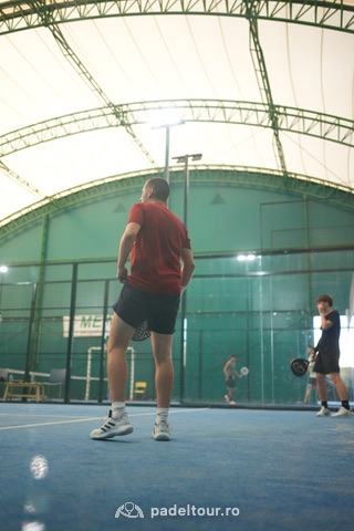 Padel Team Dumbrăvița - Regional — turneu de padel în Dumbrăvița, octombrie 2026 · Padel Tour · foto 1177 din 2579