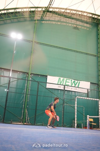 Padel Team Dumbrăvița - Regional — turneu de padel în Dumbrăvița, octombrie 2026 · Padel Tour · foto 67 din 2579