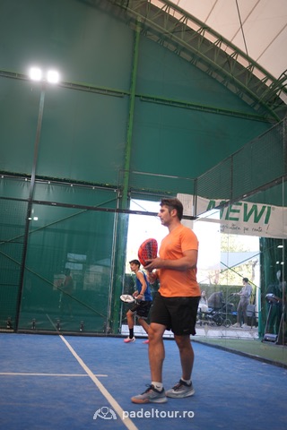 Padel Team Dumbrăvița - Regional — turneu de padel în Dumbrăvița, octombrie 2026 · Padel Tour · foto 2059 din 2579