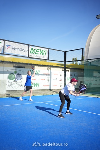 Padel Team Dumbrăvița - Regional — turneu de padel în Dumbrăvița, octombrie 2026 · Padel Tour · foto 2394 din 2579