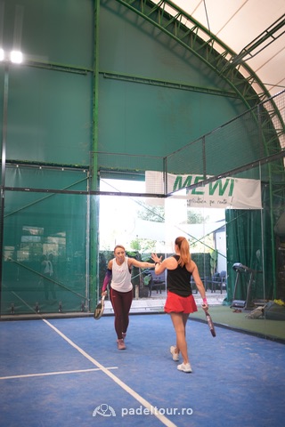 Padel Team Dumbrăvița - Regional — turneu de padel în Dumbrăvița, octombrie 2026 · Padel Tour · foto 514 din 2579