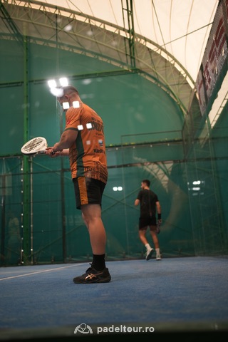 Padel Team Dumbrăvița - Regional — turneu de padel în Dumbrăvița, octombrie 2026 · Padel Tour · foto 1390 din 2579