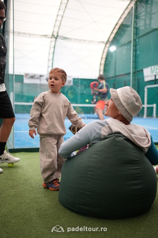 Padel Team Dumbrăvița - Regional — turneu de padel în Dumbrăvița, octombrie 2026 · Padel Tour · foto 246 din 2579