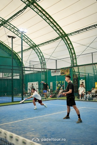 Padel Team Dumbrăvița - Regional — turneu de padel în Dumbrăvița, octombrie 2026 · Padel Tour · foto 1545 din 2579