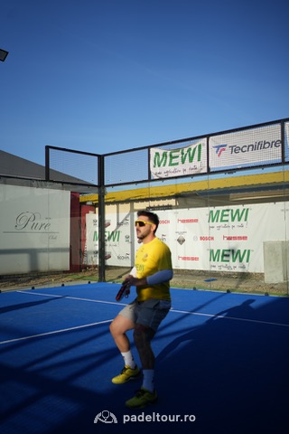 Padel Team Dumbrăvița - Regional — turneu de padel în Dumbrăvița, octombrie 2026 · Padel Tour · foto 2126 din 2579