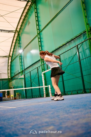 Padel Team Dumbrăvița - Regional — turneu de padel în Dumbrăvița, octombrie 2026 · Padel Tour · foto 160 din 2579