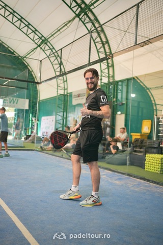Padel Team Dumbrăvița - Regional — turneu de padel în Dumbrăvița, octombrie 2026 · Padel Tour · foto 1481 din 2579