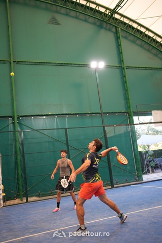 Padel Team Dumbrăvița - Regional — turneu de padel în Dumbrăvița, octombrie 2026 · Padel Tour · foto 123 din 2579