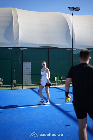 Padel Team Dumbrăvița - Regional — turneu de padel în Dumbrăvița, octombrie 2026 · Padel Tour · foto 290 din 2579
