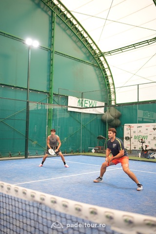Padel Team Dumbrăvița - Regional — turneu de padel în Dumbrăvița, octombrie 2026 · Padel Tour · foto 2423 din 2579