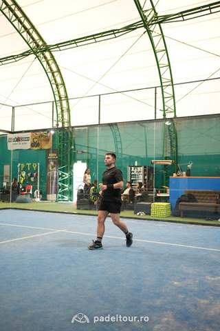 Padel Team Dumbrăvița - Regional — turneu de padel în Dumbrăvița, octombrie 2026 · Padel Tour · foto 2274 din 2579