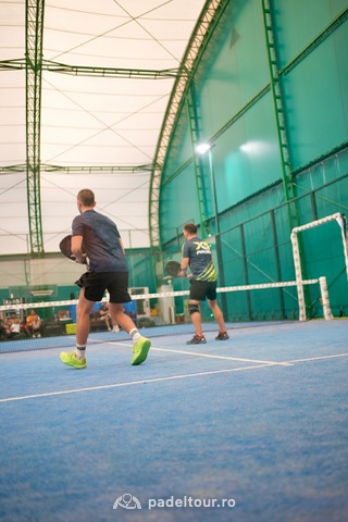 Padel Team Dumbrăvița - Regional — turneu de padel în Dumbrăvița, octombrie 2026 · Padel Tour · foto 913 din 2579