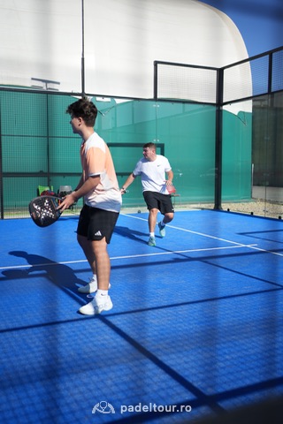 Padel Team Dumbrăvița - Regional — turneu de padel în Dumbrăvița, octombrie 2026 · Padel Tour · foto 1368 din 2579