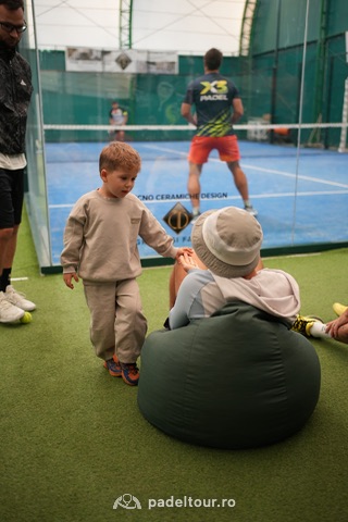 Padel Team Dumbrăvița - Regional — turneu de padel în Dumbrăvița, octombrie 2026 · Padel Tour · foto 253 din 2579