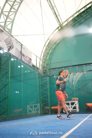 Padel Team Dumbrăvița - Regional — turneu de padel în Dumbrăvița, octombrie 2026 · Padel Tour · foto 59 din 2579