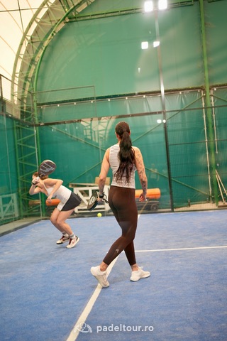 Padel Team Dumbrăvița - Regional — turneu de padel în Dumbrăvița, octombrie 2026 · Padel Tour · foto 620 din 2579