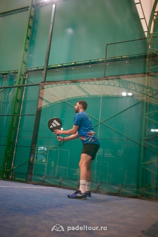 Padel Team Dumbrăvița - Regional — turneu de padel în Dumbrăvița, octombrie 2026 · Padel Tour · foto 1614 din 2579
