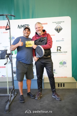Padel Team Dumbrăvița - Regional — turneu de padel în Dumbrăvița, octombrie 2026 · Padel Tour · foto 1077 din 2579