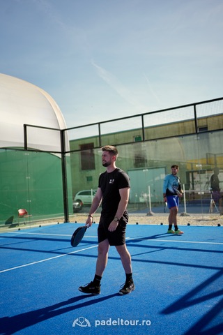 Padel Team Dumbrăvița - Regional — turneu de padel în Dumbrăvița, octombrie 2026 · Padel Tour · foto 437 din 2579