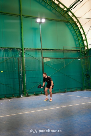 Padel Team Dumbrăvița - Regional — turneu de padel în Dumbrăvița, octombrie 2026 · Padel Tour · foto 1726 din 2579
