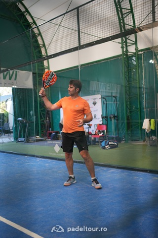 Padel Team Dumbrăvița - Regional — turneu de padel în Dumbrăvița, octombrie 2026 · Padel Tour · foto 2027 din 2579