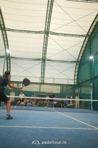 Padel Team Dumbrăvița - Regional — turneu de padel în Dumbrăvița, octombrie 2026 · Padel Tour · foto 1891 din 2579