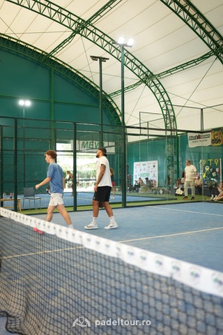 Padel Team Dumbrăvița - Regional — turneu de padel în Dumbrăvița, octombrie 2026 · Padel Tour · foto 1468 din 2579