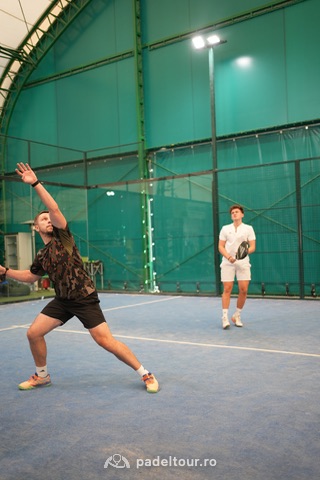 Padel Team Dumbrăvița - Regional — turneu de padel în Dumbrăvița, octombrie 2026 · Padel Tour · foto 925 din 2579