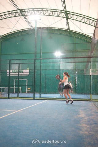 Padel Team Dumbrăvița - Regional — turneu de padel în Dumbrăvița, octombrie 2026 · Padel Tour · foto 2262 din 2579